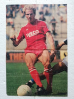 /album/pohladnice/plagat-karl-heinz-rummenigge-bayern-munchen-28-x-42-cm-jpg/